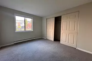 750 Farm Rd, Marlborough, MA 01752 - Photo 11