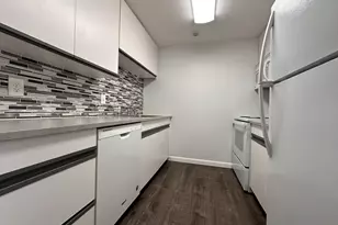 750 Farm Rd, Marlborough, MA 01752 - Photo 5