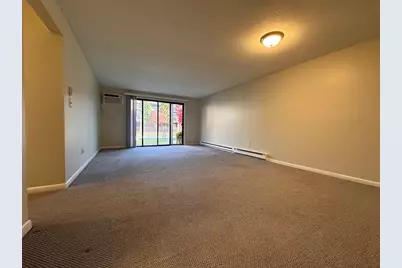 750 Farm Rd #115, Marlborough, MA 01752 - Photo 9