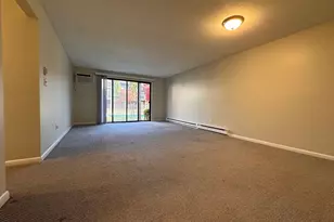 750 Farm Rd, Marlborough, MA 01752 - Photo 9