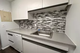 750 Farm Rd, Marlborough, MA 01752 - Photo 7