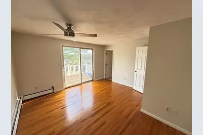 3 Macarthur Blvd #B, Danvers, MA 01923 - Photo 11