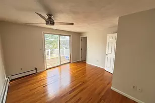 3 MacArthur Blvd, Danvers, MA 01923 - Photo 11