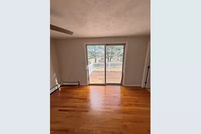 3 Macarthur Blvd #B, Danvers, MA 01923 - Photo 13