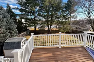 3 MacArthur Blvd, Danvers, MA 01923 - Photo 3