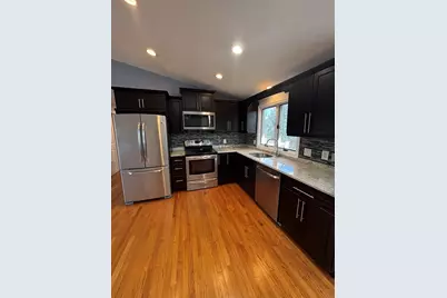 3 Macarthur Blvd #B, Danvers, MA 01923 - Photo 17