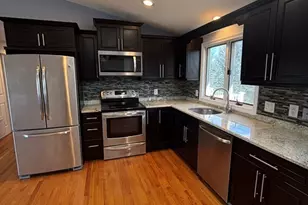 3 MacArthur Blvd, Danvers, MA 01923 - Photo 17