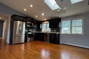 3 MacArthur Blvd, Danvers, MA 01923 - Photo 19