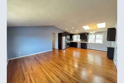 3 Macarthur Blvd #B, Danvers, MA 01923 - Photo 1