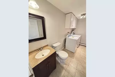 3 Macarthur Blvd #B, Danvers, MA 01923 - Photo 15