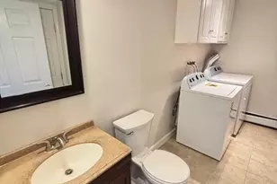 3 MacArthur Blvd, Danvers, MA 01923 - Photo 15