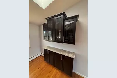 3 Macarthur Blvd #B, Danvers, MA 01923 - Photo 5