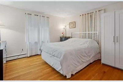 107 Spring Street #1-1, Watertown, MA 02472 - Photo 5