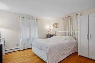 107 Spring St, Watertown, MA 02472 - Photo 5