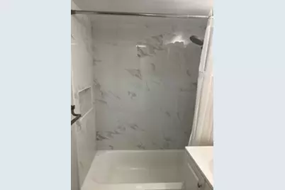 107 Spring Street #1-1, Watertown, MA 02472 - Photo 3