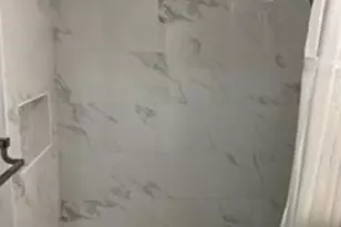 107 Spring St, Watertown, MA 02472 - Photo 3