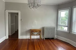 516 Union St, New Bedford, MA 02740 - Photo 3