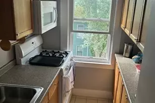 516 Union St, New Bedford, MA 02740 - Photo 7