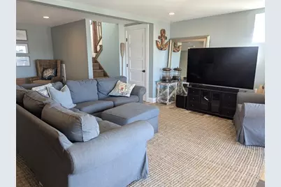 37 River Road #-, Ipswich, MA 01938 - Photo 19