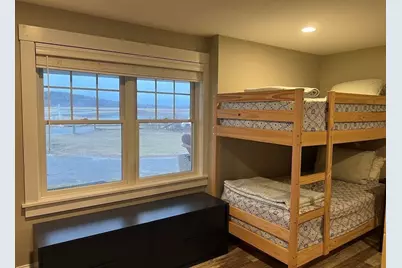 37 River Road #-, Ipswich, MA 01938 - Photo 23