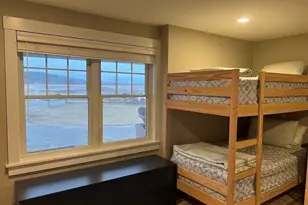 37 River Rd, Ipswich, MA 01938 - Photo 23