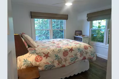 37 River Road #-, Ipswich, MA 01938 - Photo 17