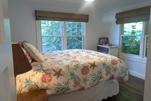 37 River Rd, Ipswich, MA 01938 - Photo 17