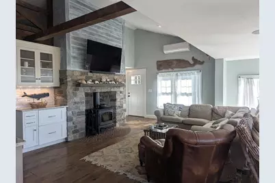 37 River Road #-, Ipswich, MA 01938 - Photo 13