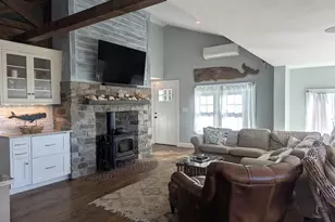 37 River Rd, Ipswich, MA 01938 - Photo 13