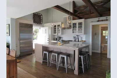 37 River Road #-, Ipswich, MA 01938 - Photo 5