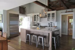 37 River Rd, Ipswich, MA 01938 - Photo 5