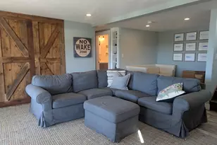 37 River Rd, Ipswich, MA 01938 - Photo 21