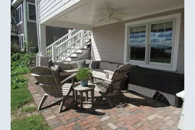 37 River Road #-, Ipswich, MA 01938 - Photo 25