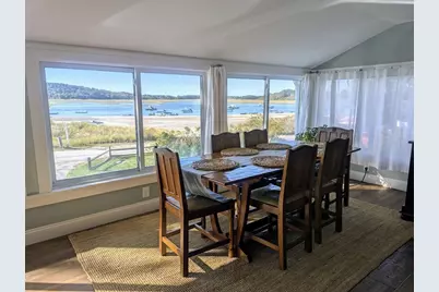 37 River Road #-, Ipswich, MA 01938 - Photo 3