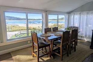 37 River Rd, Ipswich, MA 01938 - Photo 3