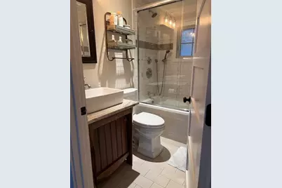 37 River Road #-, Ipswich, MA 01938 - Photo 15