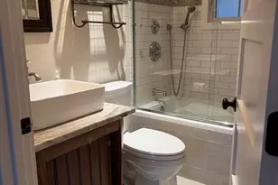 37 River Rd, Ipswich, MA 01938 - Photo 15