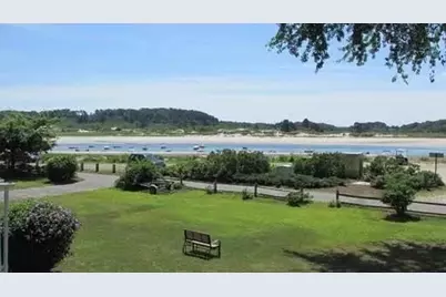 37 River Road #-, Ipswich, MA 01938 - Photo 1