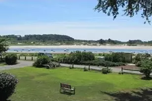 37 River Rd, Ipswich, MA 01938 - Photo 1