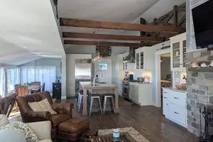 37 River Rd, Ipswich, MA 01938 - Photo 11