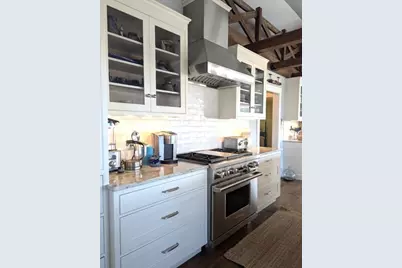 37 River Road #-, Ipswich, MA 01938 - Photo 7