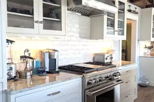 37 River Rd, Ipswich, MA 01938 - Photo 7