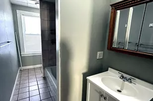 62 Pitman St, Fall River, MA 02723 - Photo 11