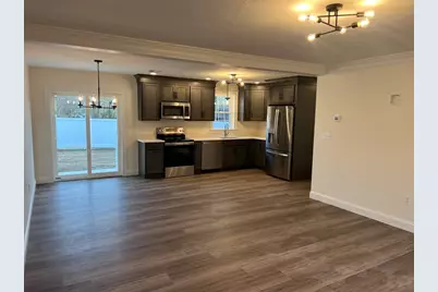 1 Lanigan Path, Middleborough, MA 02346 - Photo 9