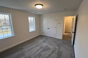 1 Lanigan Path, Middleborough, MA 02346 - Photo 19