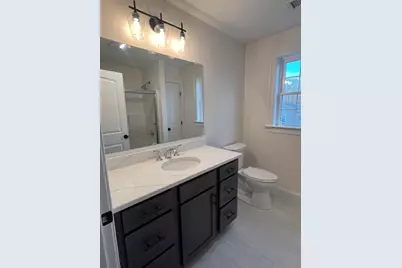 1 Lanigan Path, Middleborough, MA 02346 - Photo 27