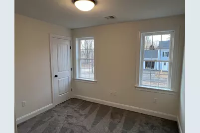 1 Lanigan Path, Middleborough, MA 02346 - Photo 21