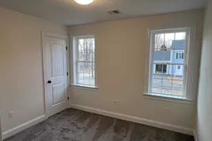 1 Lanigan Path, Middleborough, MA 02346 - Photo 21