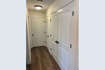 1 Lanigan Path, Middleborough, MA 02346 - Photo 13