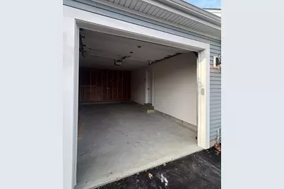 1 Lanigan Path, Middleborough, MA 02346 - Photo 5